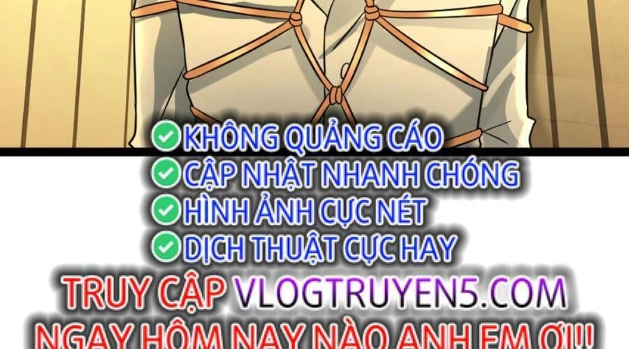 Toàn Cầu Băng Phong: Ta Chế Tạo Phòng An Toàn Tại Tận Thế Chapter 97 - 8