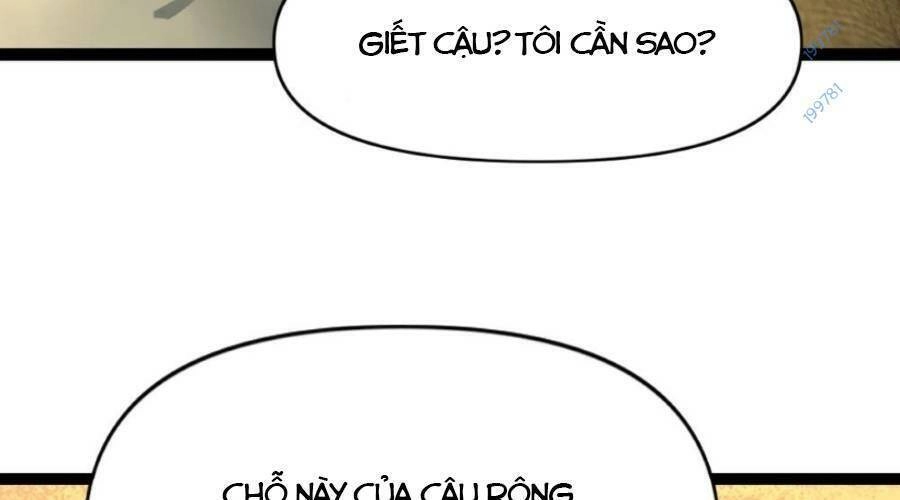 Toàn Cầu Băng Phong: Ta Chế Tạo Phòng An Toàn Tại Tận Thế Chapter 97 - 11