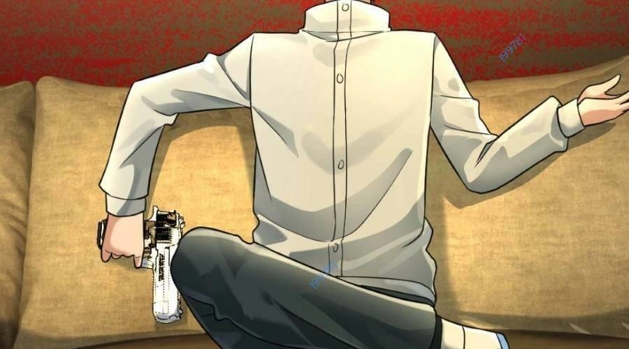 Toàn Cầu Băng Phong: Ta Chế Tạo Phòng An Toàn Tại Tận Thế Chapter 97 - 13