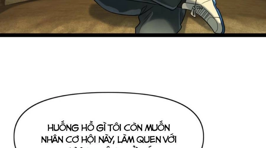 Toàn Cầu Băng Phong: Ta Chế Tạo Phòng An Toàn Tại Tận Thế Chapter 97 - 14