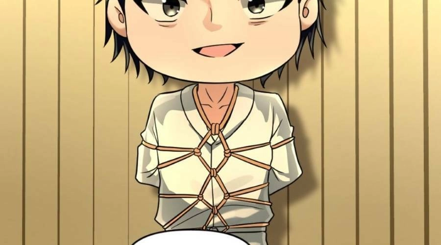 Toàn Cầu Băng Phong: Ta Chế Tạo Phòng An Toàn Tại Tận Thế Chapter 97 - 16