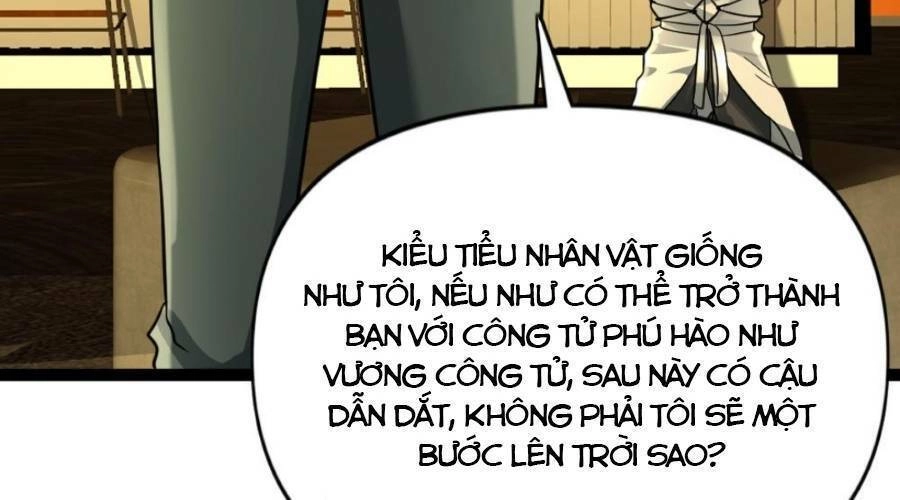 Toàn Cầu Băng Phong: Ta Chế Tạo Phòng An Toàn Tại Tận Thế Chapter 97 - 20
