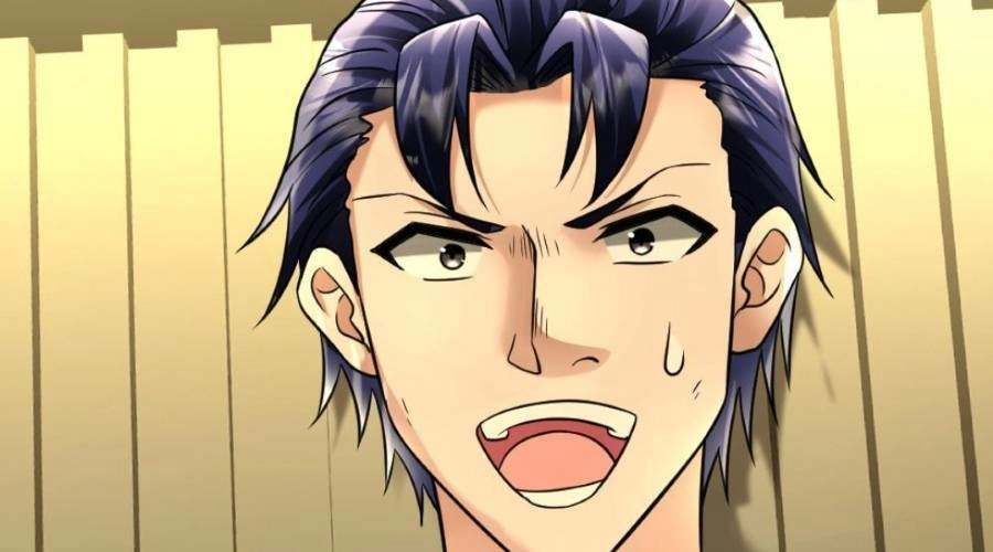 Toàn Cầu Băng Phong: Ta Chế Tạo Phòng An Toàn Tại Tận Thế Chapter 97 - 22