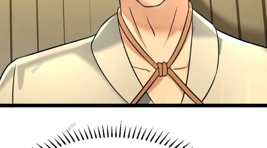 Toàn Cầu Băng Phong: Ta Chế Tạo Phòng An Toàn Tại Tận Thế Chapter 97 - 23