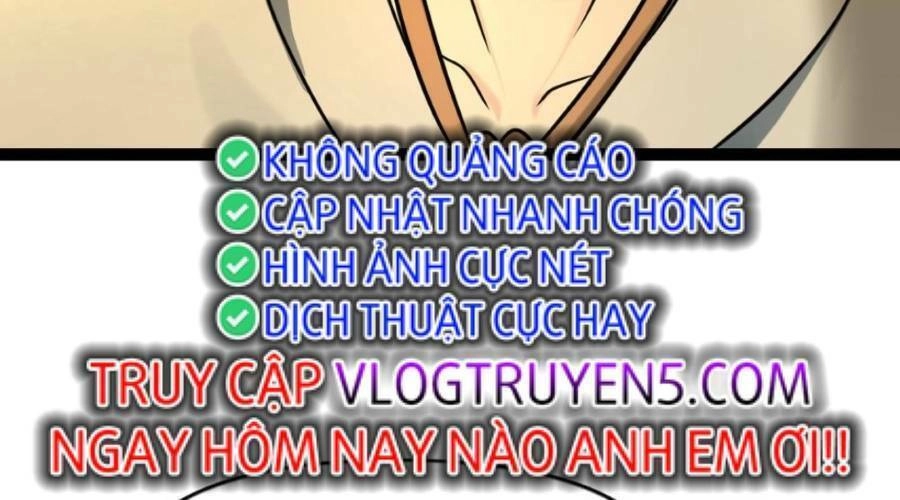 Toàn Cầu Băng Phong: Ta Chế Tạo Phòng An Toàn Tại Tận Thế Chapter 97 - 26