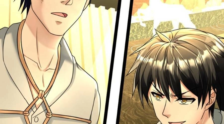 Toàn Cầu Băng Phong: Ta Chế Tạo Phòng An Toàn Tại Tận Thế Chapter 97 - 28