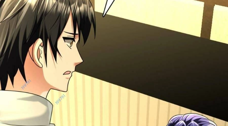 Toàn Cầu Băng Phong: Ta Chế Tạo Phòng An Toàn Tại Tận Thế Chapter 97 - 31