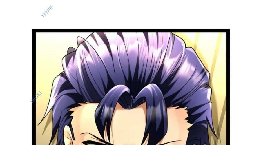 Toàn Cầu Băng Phong: Ta Chế Tạo Phòng An Toàn Tại Tận Thế Chapter 97 - 37