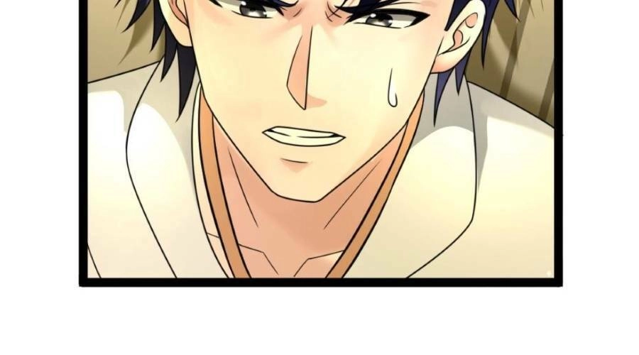 Toàn Cầu Băng Phong: Ta Chế Tạo Phòng An Toàn Tại Tận Thế Chapter 97 - 38