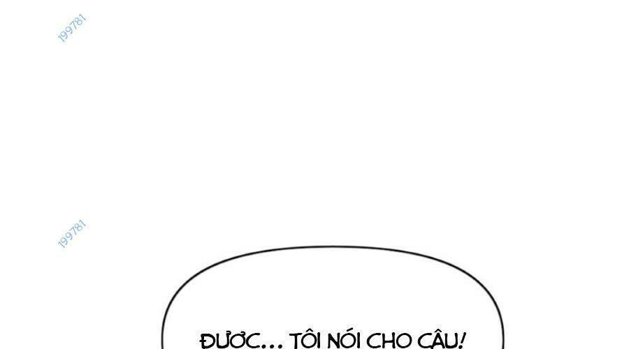 Toàn Cầu Băng Phong: Ta Chế Tạo Phòng An Toàn Tại Tận Thế Chapter 97 - 39