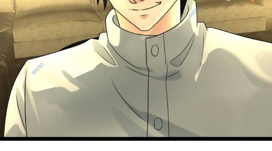 Toàn Cầu Băng Phong: Ta Chế Tạo Phòng An Toàn Tại Tận Thế Chapter 97 - 41