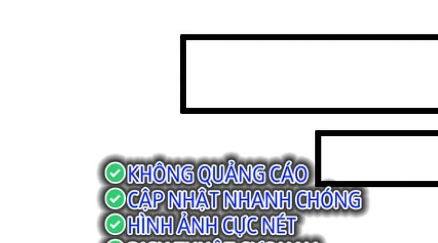 Toàn Cầu Băng Phong: Ta Chế Tạo Phòng An Toàn Tại Tận Thế Chapter 97 - 42