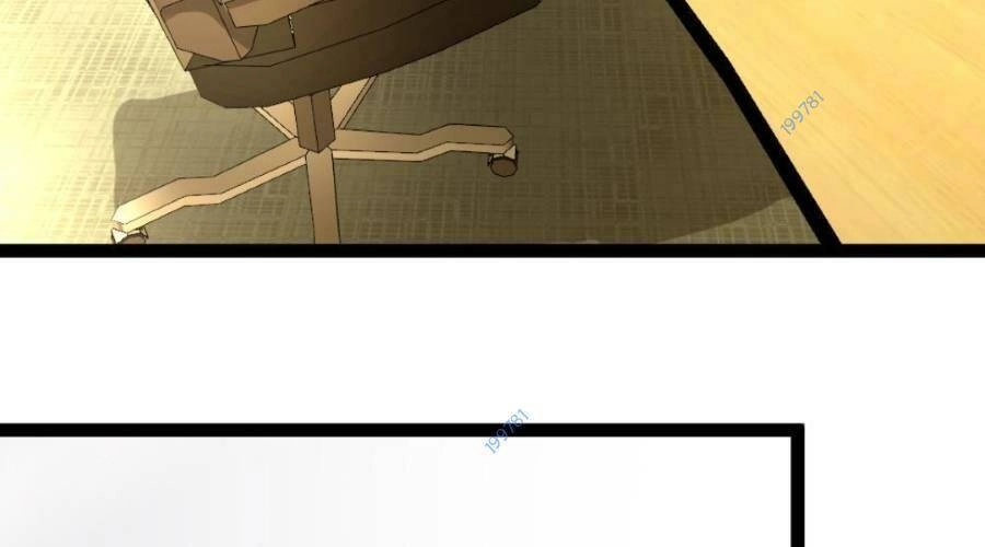 Toàn Cầu Băng Phong: Ta Chế Tạo Phòng An Toàn Tại Tận Thế Chapter 97 - 45