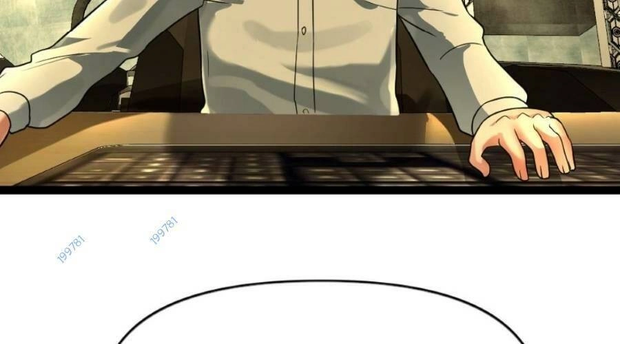 Toàn Cầu Băng Phong: Ta Chế Tạo Phòng An Toàn Tại Tận Thế Chapter 97 - 49