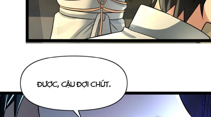 Toàn Cầu Băng Phong: Ta Chế Tạo Phòng An Toàn Tại Tận Thế Chapter 97 - 52