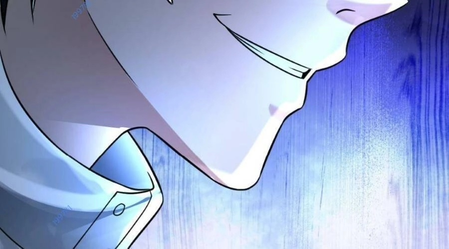 Toàn Cầu Băng Phong: Ta Chế Tạo Phòng An Toàn Tại Tận Thế Chapter 97 - 53