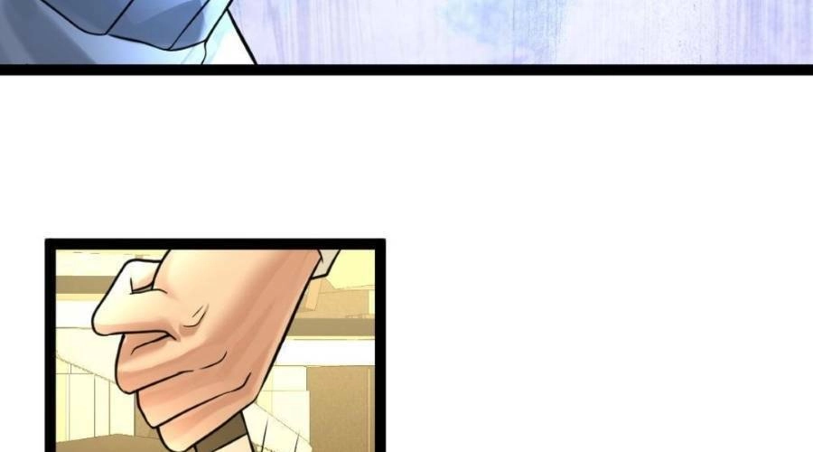 Toàn Cầu Băng Phong: Ta Chế Tạo Phòng An Toàn Tại Tận Thế Chapter 97 - 54