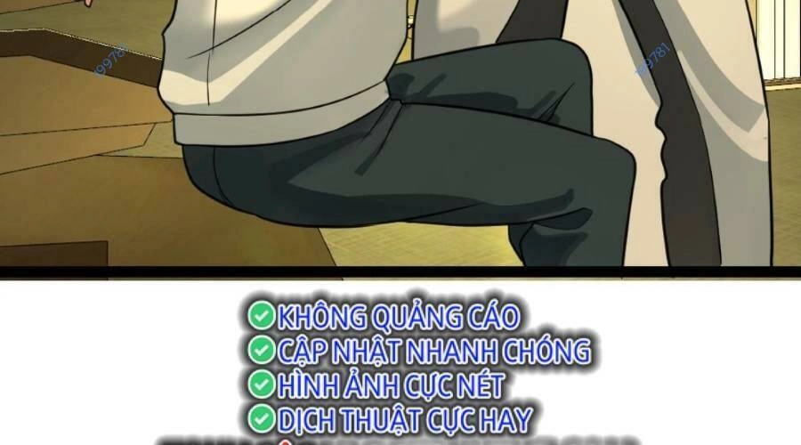 Toàn Cầu Băng Phong: Ta Chế Tạo Phòng An Toàn Tại Tận Thế Chapter 97 - 57