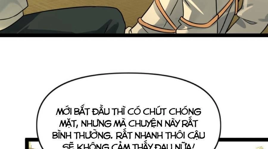 Toàn Cầu Băng Phong: Ta Chế Tạo Phòng An Toàn Tại Tận Thế Chapter 97 - 60