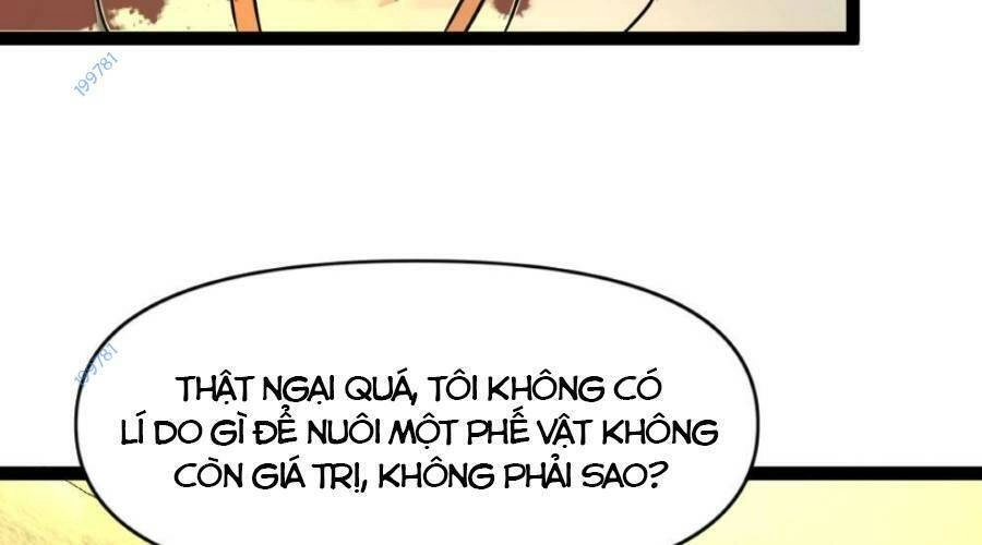 Toàn Cầu Băng Phong: Ta Chế Tạo Phòng An Toàn Tại Tận Thế Chapter 97 - 65