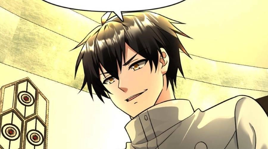 Toàn Cầu Băng Phong: Ta Chế Tạo Phòng An Toàn Tại Tận Thế Chapter 97 - 66