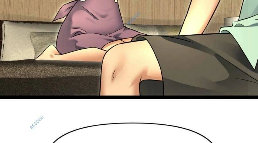 Toàn Cầu Băng Phong: Ta Chế Tạo Phòng An Toàn Tại Tận Thế Chapter 103 - 3