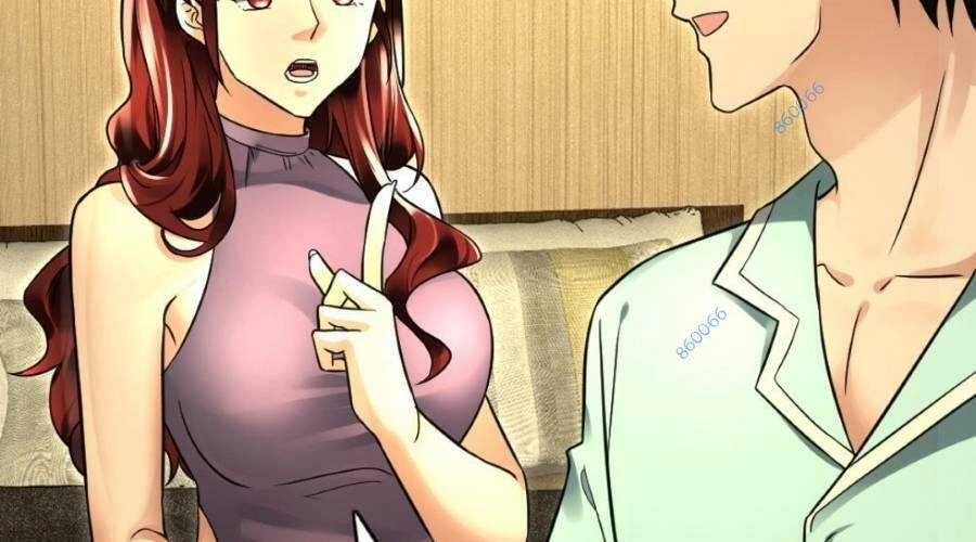 Toàn Cầu Băng Phong: Ta Chế Tạo Phòng An Toàn Tại Tận Thế Chapter 103 - 5