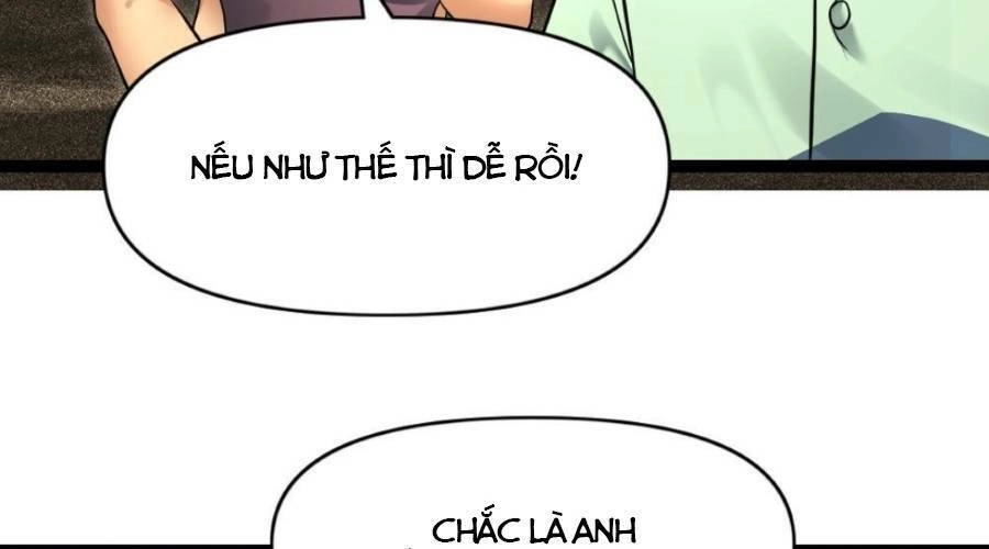 Toàn Cầu Băng Phong: Ta Chế Tạo Phòng An Toàn Tại Tận Thế Chapter 103 - 6