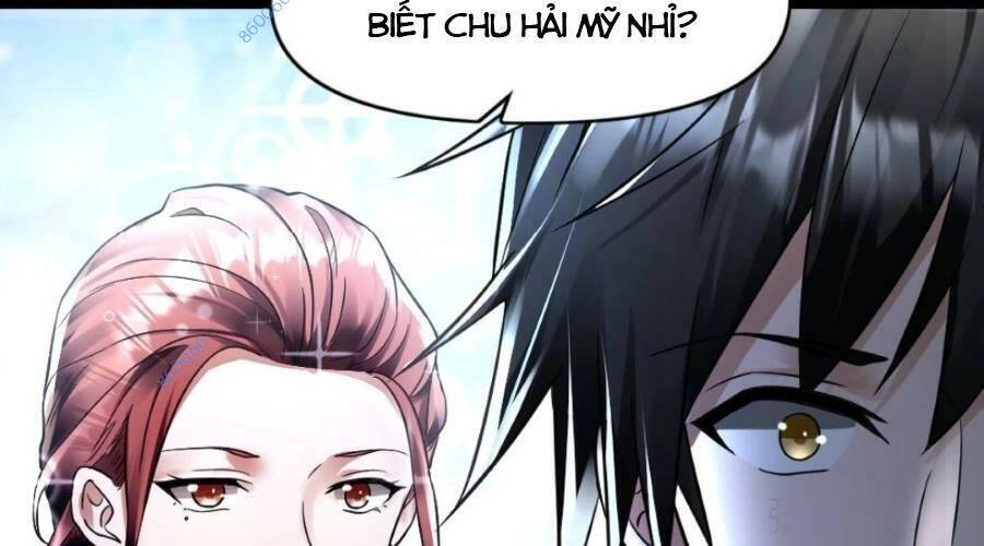 Toàn Cầu Băng Phong: Ta Chế Tạo Phòng An Toàn Tại Tận Thế Chapter 103 - 7