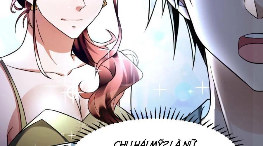 Toàn Cầu Băng Phong: Ta Chế Tạo Phòng An Toàn Tại Tận Thế Chapter 103 - 8