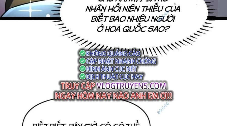 Toàn Cầu Băng Phong: Ta Chế Tạo Phòng An Toàn Tại Tận Thế Chapter 103 - 9