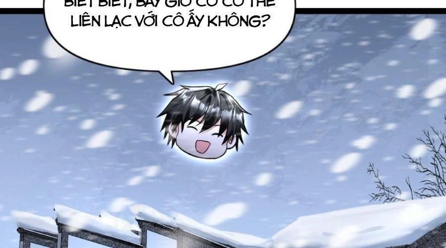 Toàn Cầu Băng Phong: Ta Chế Tạo Phòng An Toàn Tại Tận Thế Chapter 103 - 10