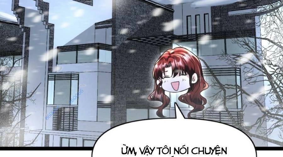 Toàn Cầu Băng Phong: Ta Chế Tạo Phòng An Toàn Tại Tận Thế Chapter 103 - 11