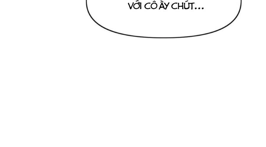 Toàn Cầu Băng Phong: Ta Chế Tạo Phòng An Toàn Tại Tận Thế Chapter 103 - 12