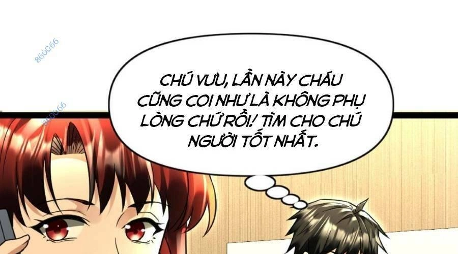 Toàn Cầu Băng Phong: Ta Chế Tạo Phòng An Toàn Tại Tận Thế Chapter 103 - 13