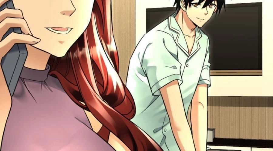 Toàn Cầu Băng Phong: Ta Chế Tạo Phòng An Toàn Tại Tận Thế Chapter 103 - 14