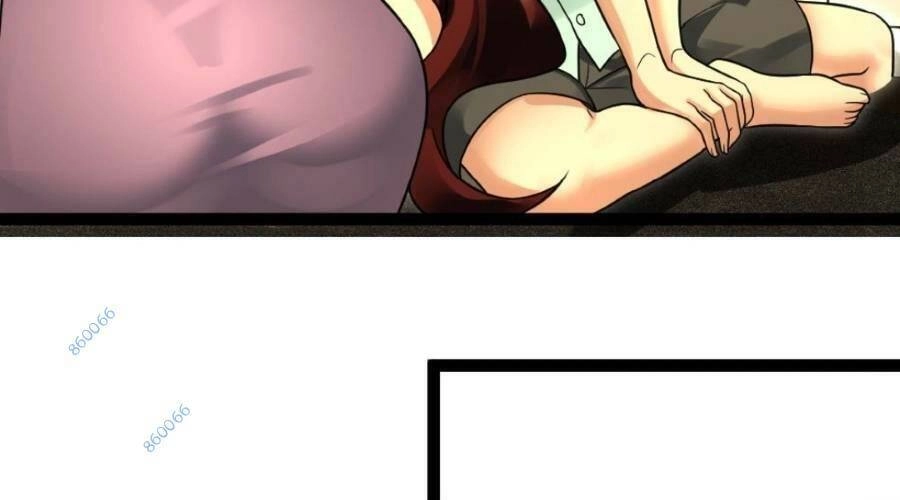 Toàn Cầu Băng Phong: Ta Chế Tạo Phòng An Toàn Tại Tận Thế Chapter 103 - 15