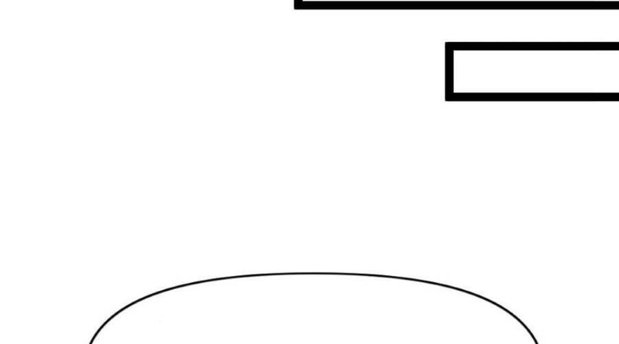 Toàn Cầu Băng Phong: Ta Chế Tạo Phòng An Toàn Tại Tận Thế Chapter 103 - 16