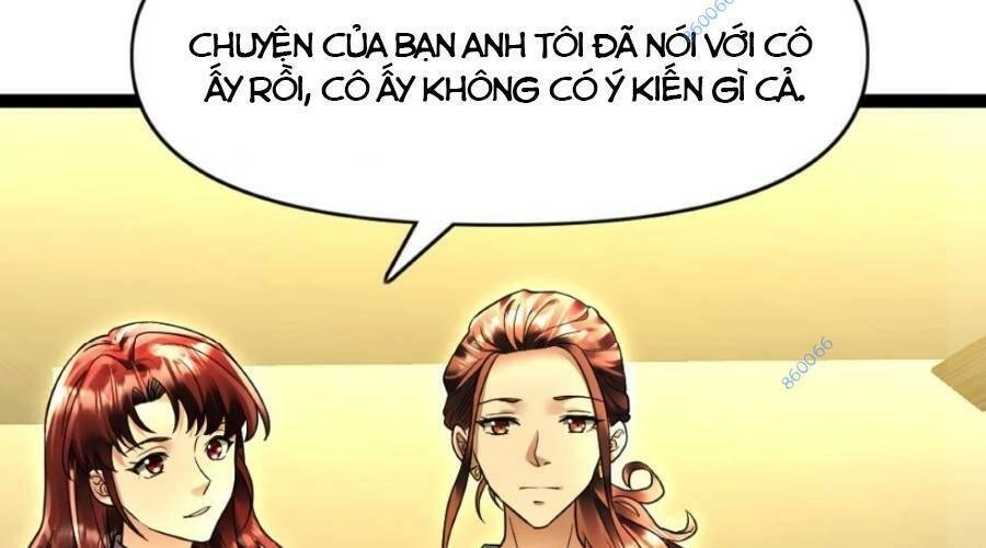Toàn Cầu Băng Phong: Ta Chế Tạo Phòng An Toàn Tại Tận Thế Chapter 103 - 17