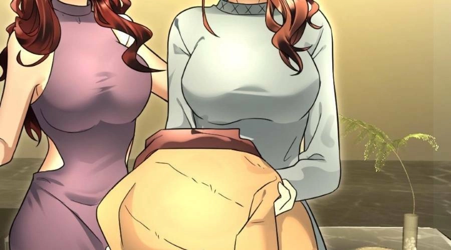 Toàn Cầu Băng Phong: Ta Chế Tạo Phòng An Toàn Tại Tận Thế Chapter 103 - 18