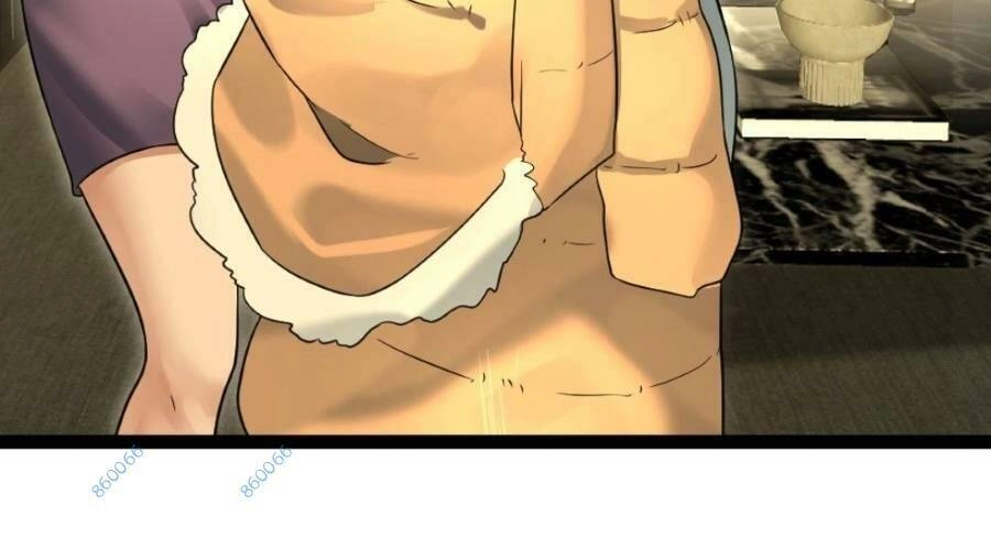 Toàn Cầu Băng Phong: Ta Chế Tạo Phòng An Toàn Tại Tận Thế Chapter 103 - 19