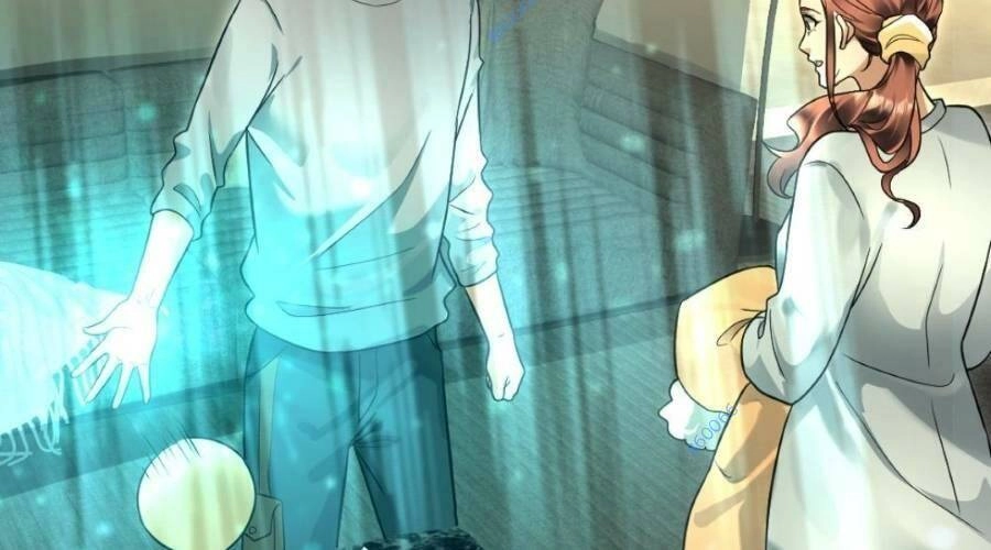 Toàn Cầu Băng Phong: Ta Chế Tạo Phòng An Toàn Tại Tận Thế Chapter 103 - 21