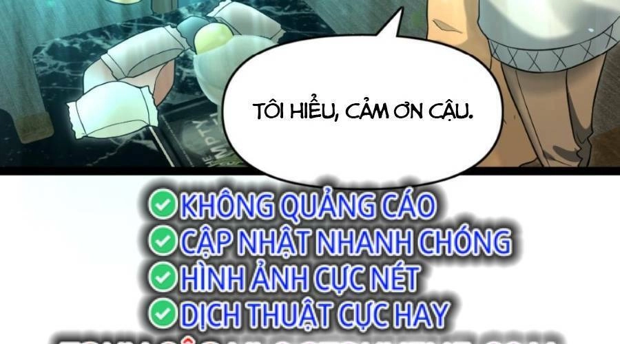 Toàn Cầu Băng Phong: Ta Chế Tạo Phòng An Toàn Tại Tận Thế Chapter 103 - 22