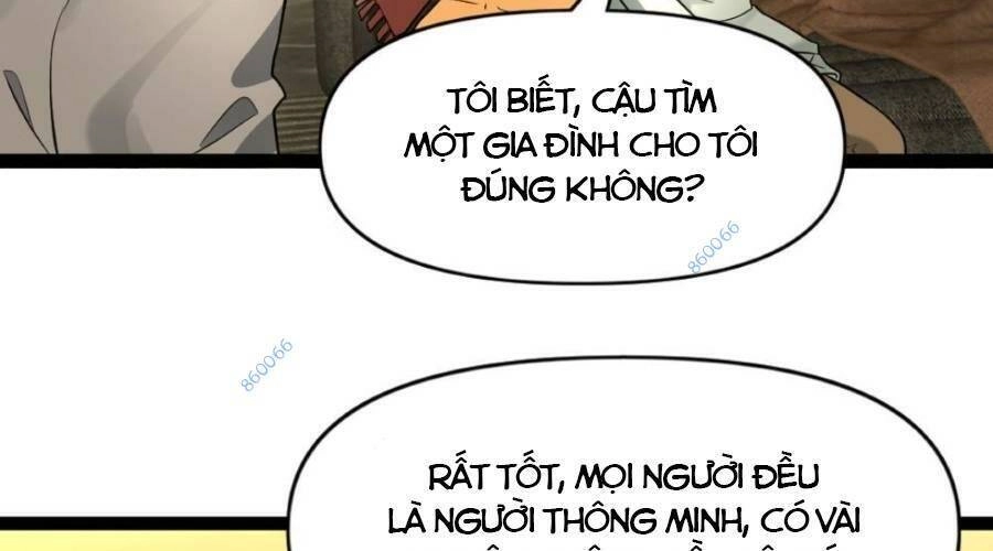 Toàn Cầu Băng Phong: Ta Chế Tạo Phòng An Toàn Tại Tận Thế Chapter 103 - 25