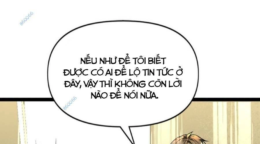 Toàn Cầu Băng Phong: Ta Chế Tạo Phòng An Toàn Tại Tận Thế Chapter 103 - 29