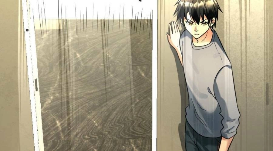 Toàn Cầu Băng Phong: Ta Chế Tạo Phòng An Toàn Tại Tận Thế Chapter 103 - 30