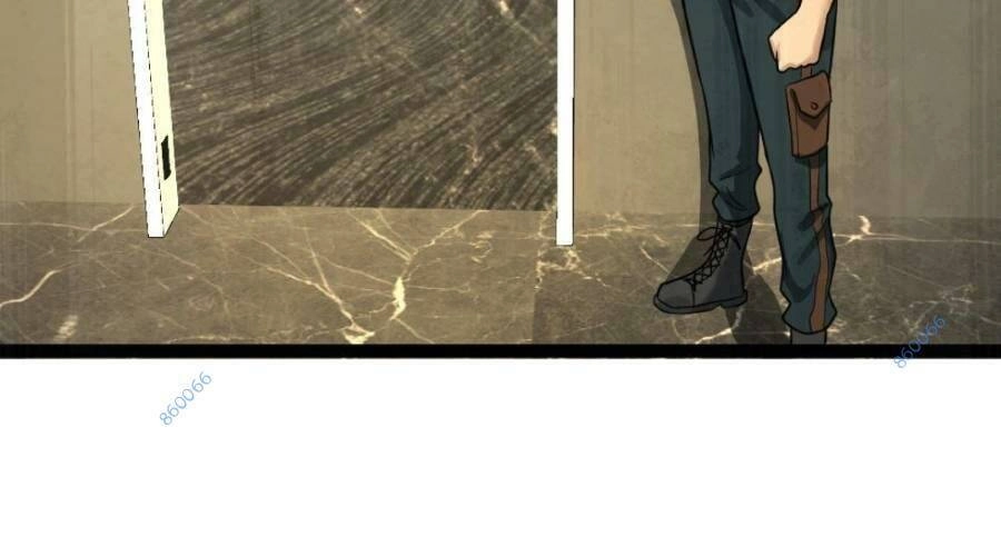 Toàn Cầu Băng Phong: Ta Chế Tạo Phòng An Toàn Tại Tận Thế Chapter 103 - 31