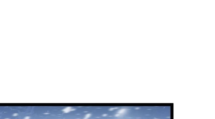 Toàn Cầu Băng Phong: Ta Chế Tạo Phòng An Toàn Tại Tận Thế Chapter 103 - 32