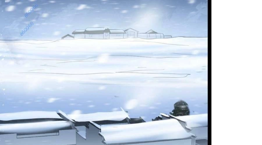 Toàn Cầu Băng Phong: Ta Chế Tạo Phòng An Toàn Tại Tận Thế Chapter 103 - 33