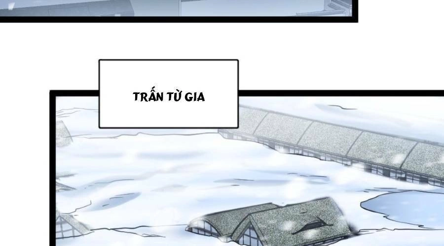 Toàn Cầu Băng Phong: Ta Chế Tạo Phòng An Toàn Tại Tận Thế Chapter 103 - 34